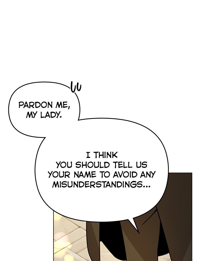 Resigning and Healingin Another World Ep. 94 - The Bloom Estate page 99 - 