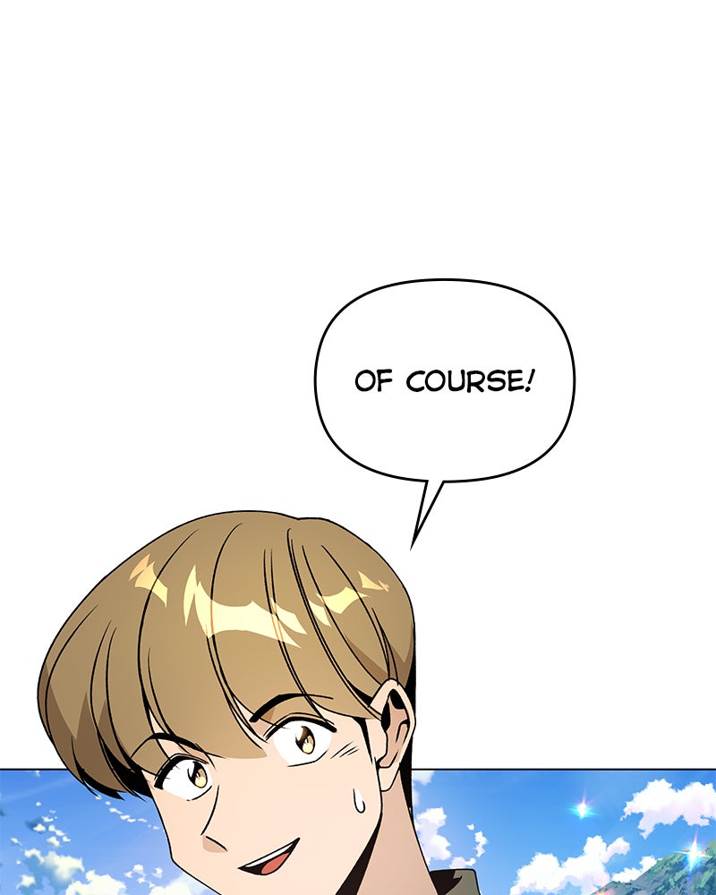 Resigning and Healingin Another World Ep. 95 - Urban Planning page 1 - 