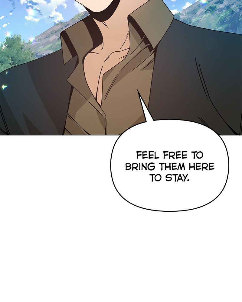 Resigning and Healingin Another World Ep. 95 - Urban Planning page 2 - 