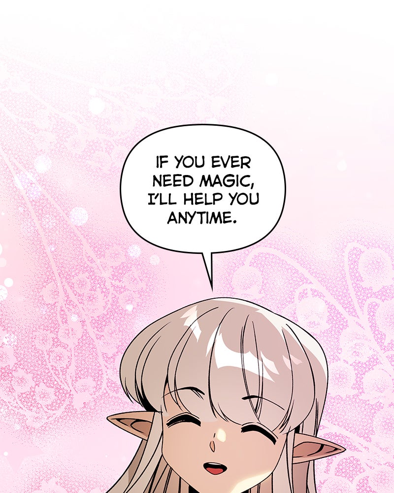 Resigning and Healingin Another World Ep. 95 - Urban Planning page 11 - 