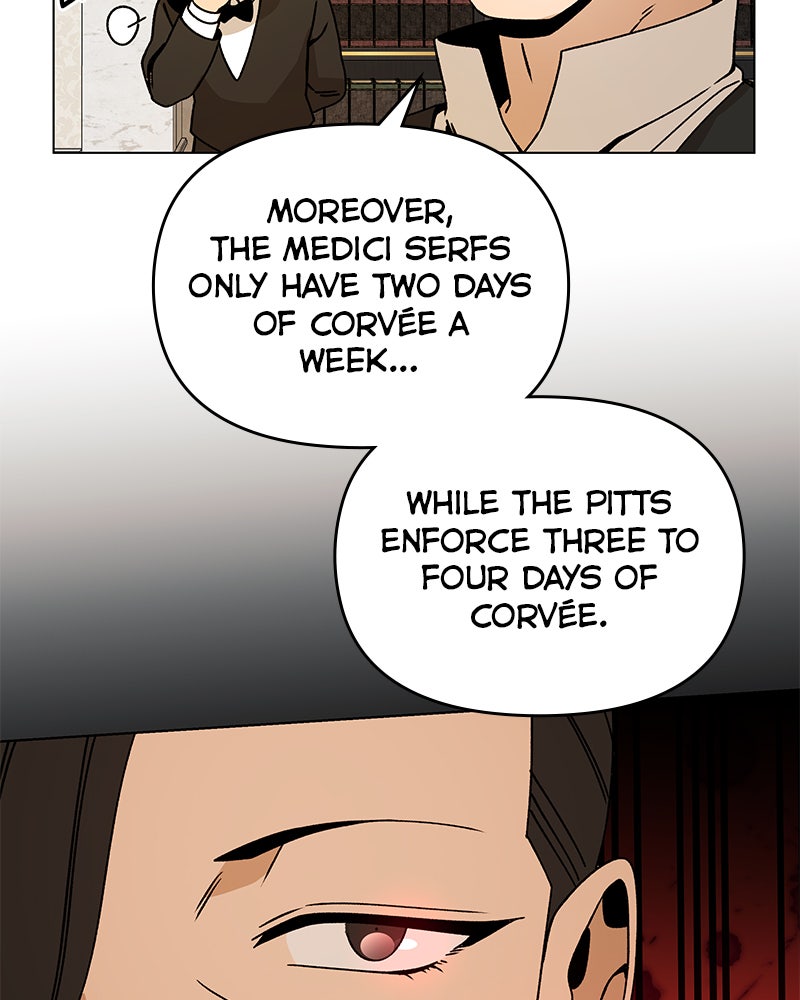 Resigning and Healingin Another World Ep. 95 - Urban Planning page 102 - 