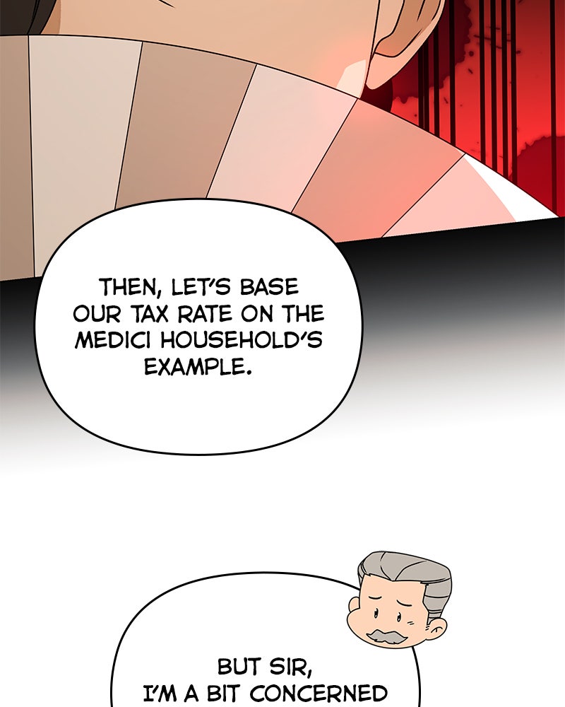 Resigning and Healingin Another World Ep. 95 - Urban Planning page 103 - 