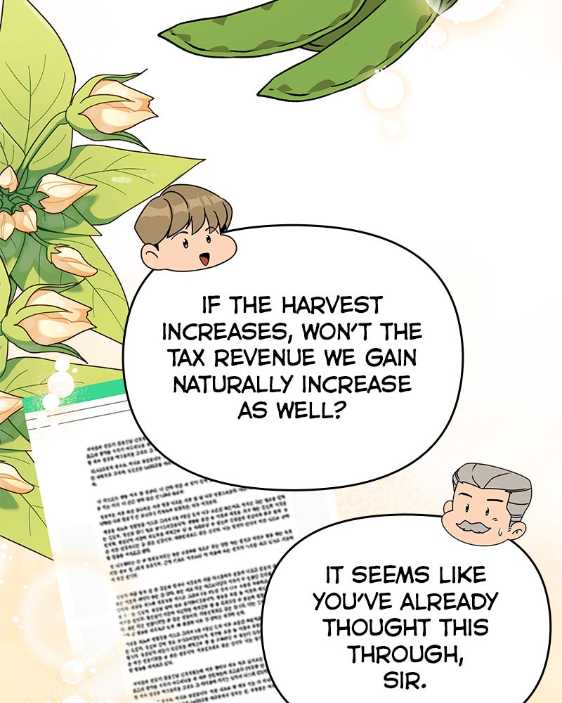 Resigning and Healingin Another World Ep. 95 - Urban Planning page 106 - 