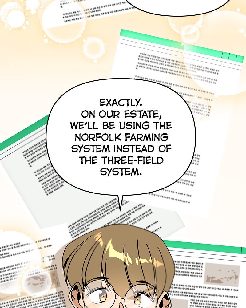 Resigning and Healingin Another World Ep. 95 - Urban Planning page 107 - 