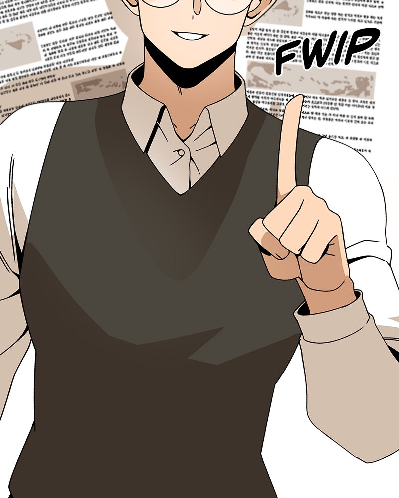 Resigning and Healingin Another World Ep. 95 - Urban Planning page 108 - 