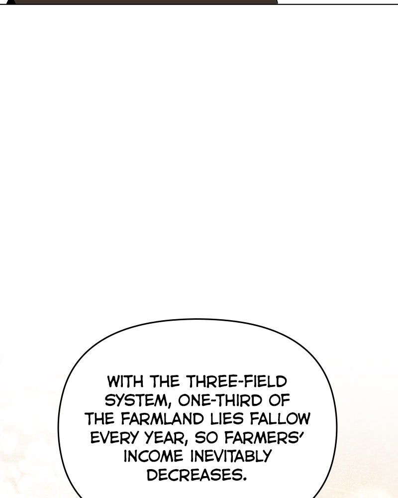 Resigning and Healingin Another World Ep. 95 - Urban Planning page 109 - 
