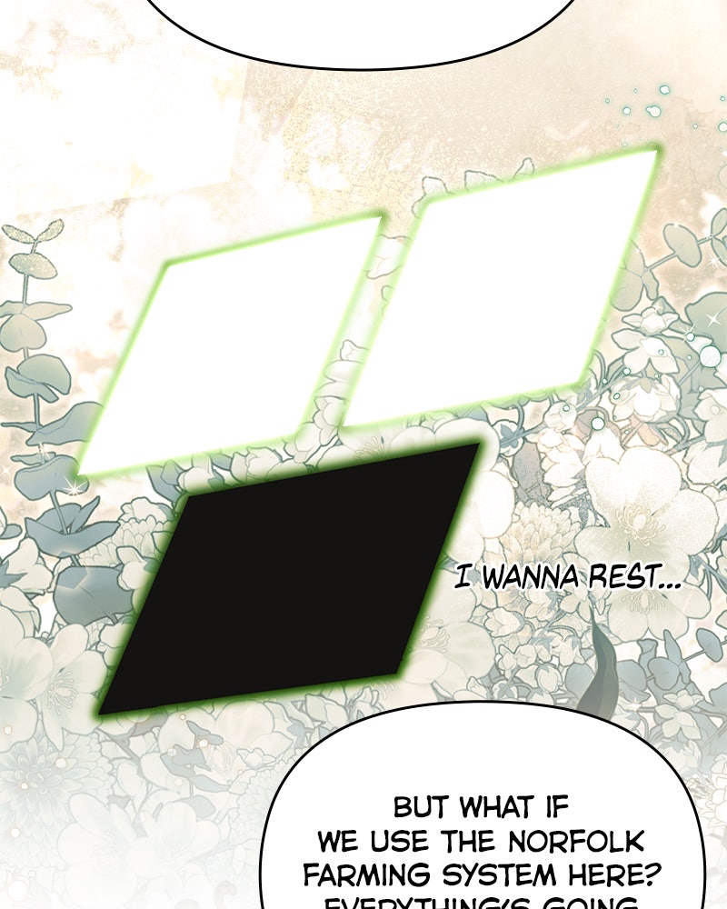 Resigning and Healingin Another World Ep. 95 - Urban Planning page 110 - 