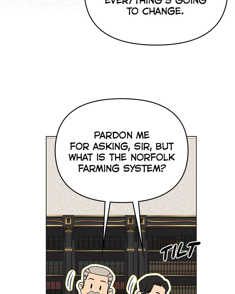 Resigning and Healingin Another World Ep. 95 - Urban Planning page 111 - 
