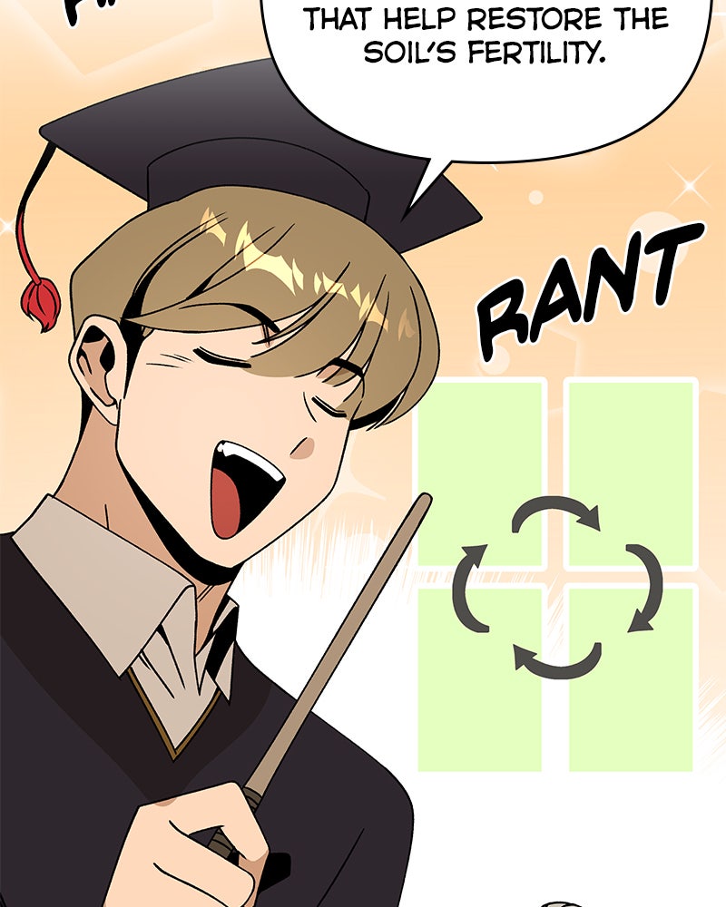 Resigning and Healingin Another World Ep. 95 - Urban Planning page 113 - 