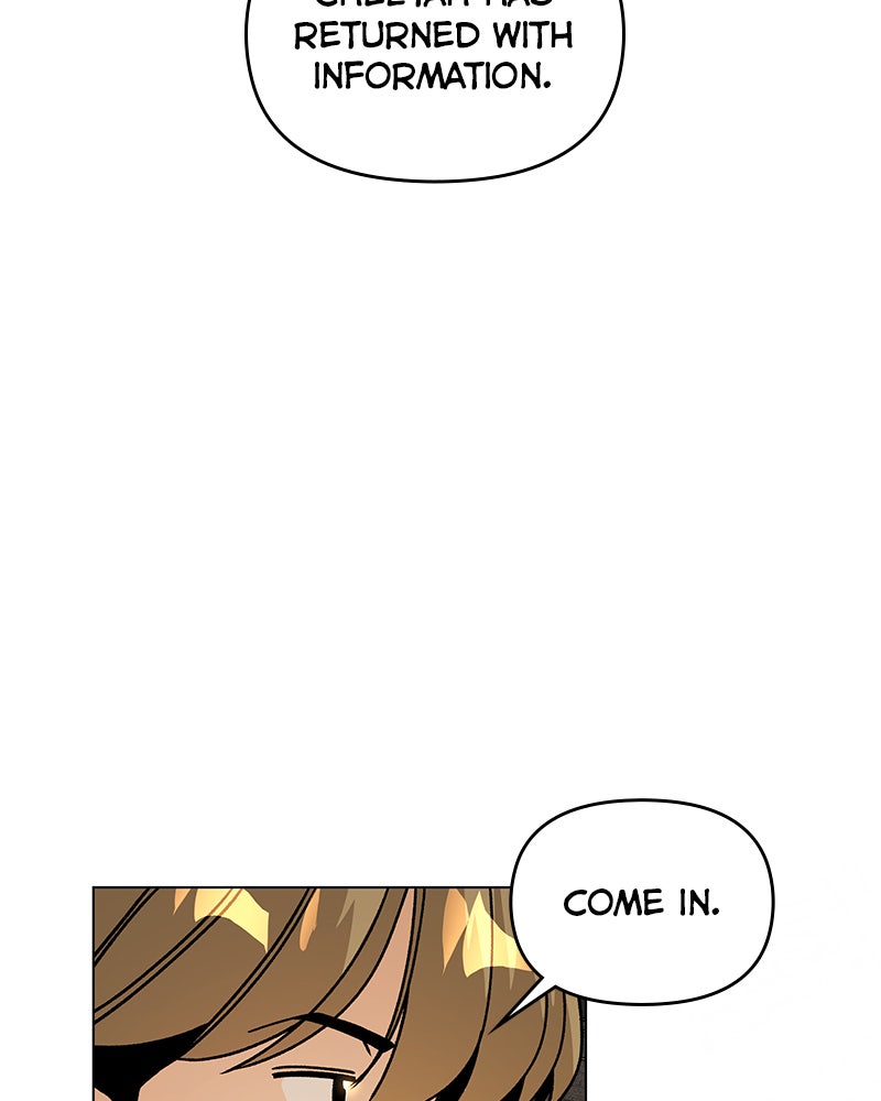 Resigning and Healingin Another World Ep. 95 - Urban Planning page 117 - 