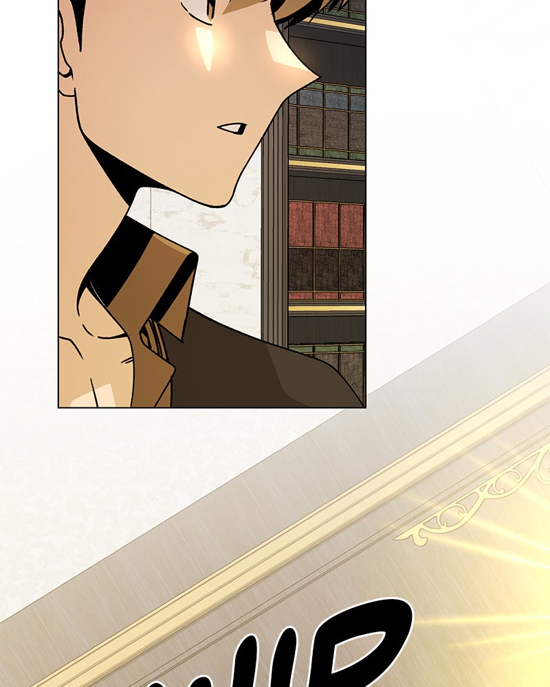 Resigning and Healingin Another World Ep. 95 - Urban Planning page 118 - 