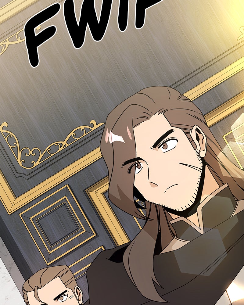 Resigning and Healingin Another World Ep. 95 - Urban Planning page 119 - 
