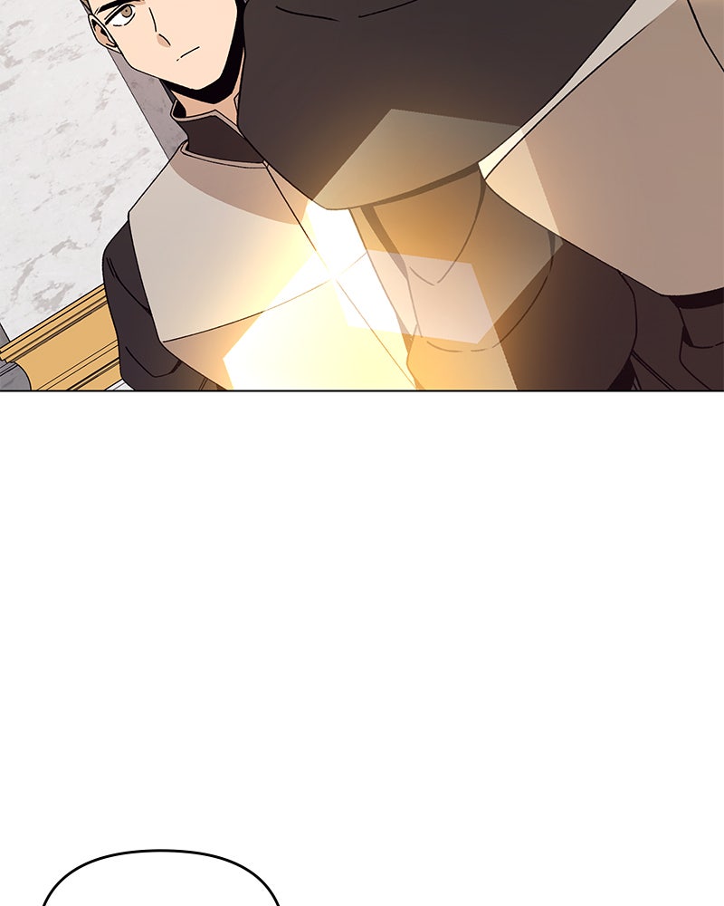 Resigning and Healingin Another World Ep. 95 - Urban Planning page 120 - 