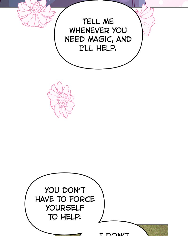 Resigning and Healingin Another World Ep. 95 - Urban Planning page 13 - 