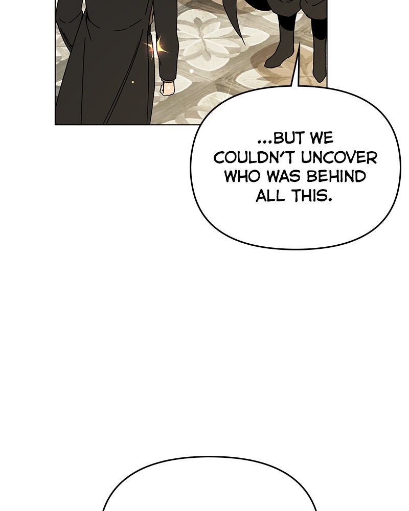 Resigning and Healingin Another World Ep. 95 - Urban Planning page 122 - 