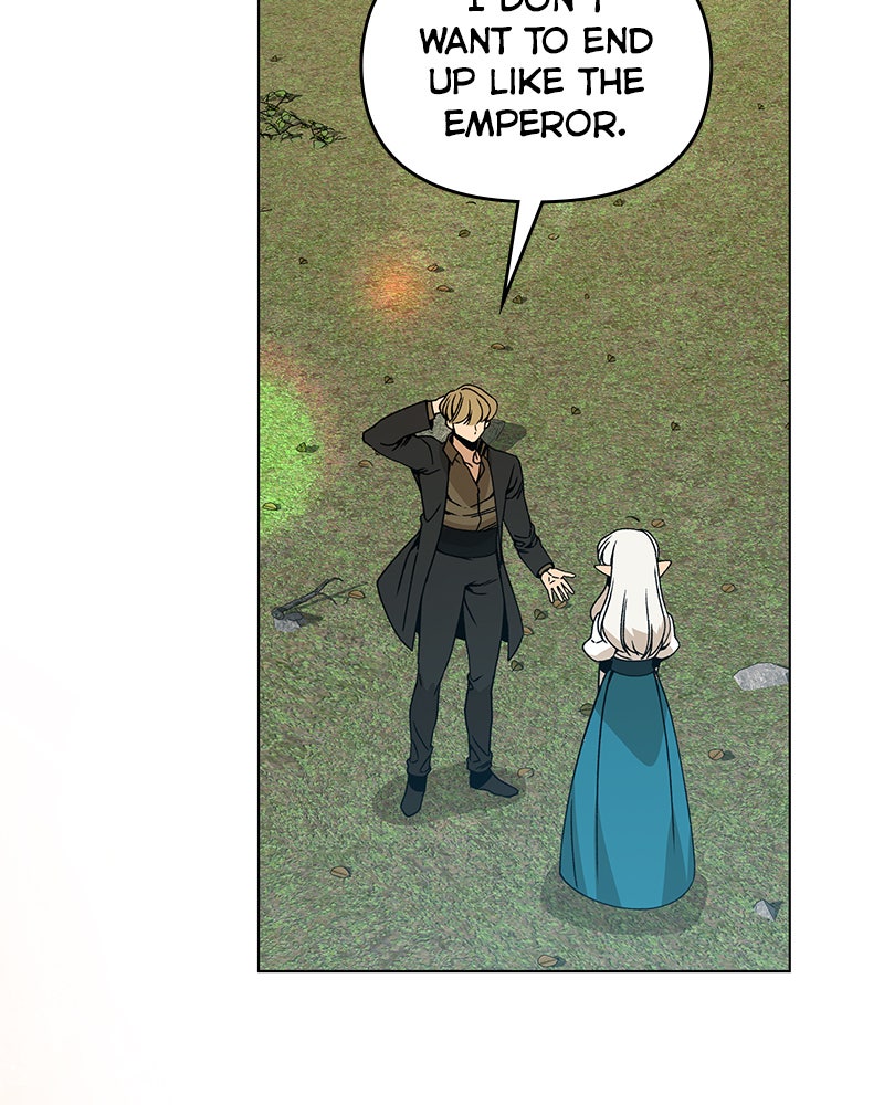 Resigning and Healingin Another World Ep. 95 - Urban Planning page 14 - 