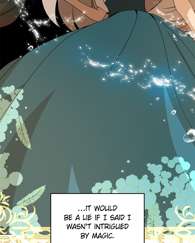 Resigning and Healingin Another World Ep. 95 - Urban Planning page 17 - 
