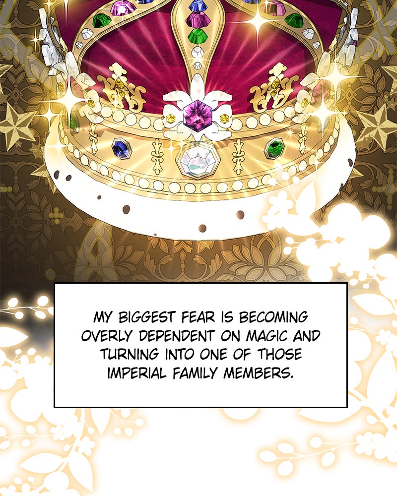 Resigning and Healingin Another World Ep. 95 - Urban Planning page 20 - 