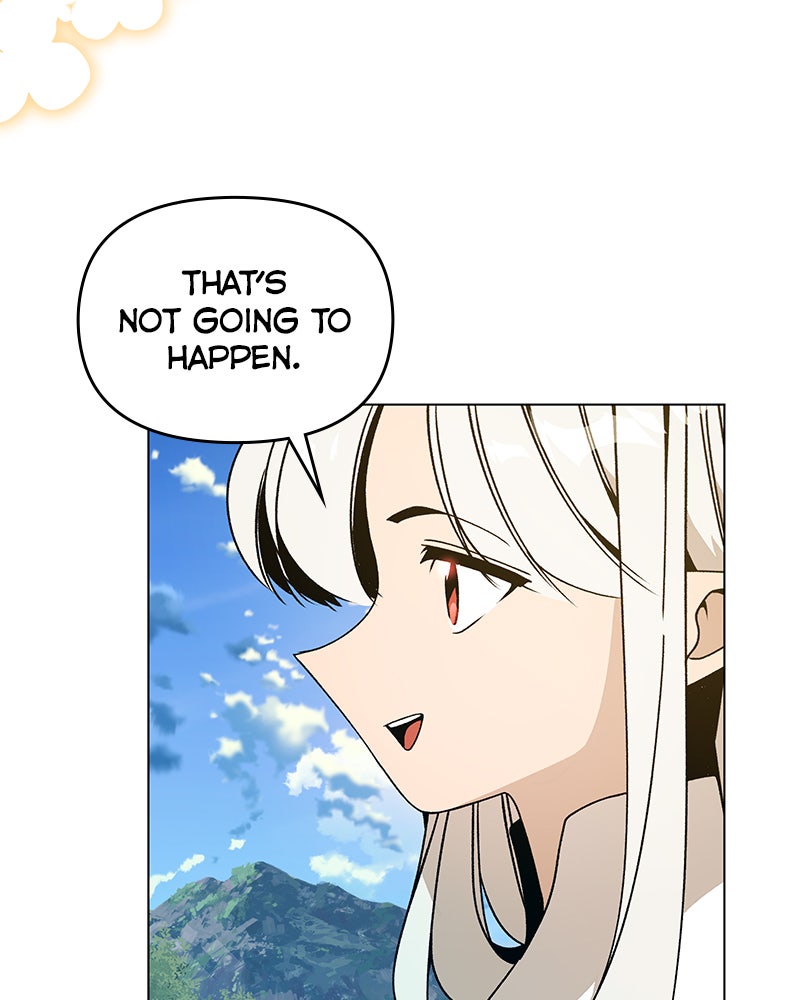 Resigning and Healingin Another World Ep. 95 - Urban Planning page 21 - 