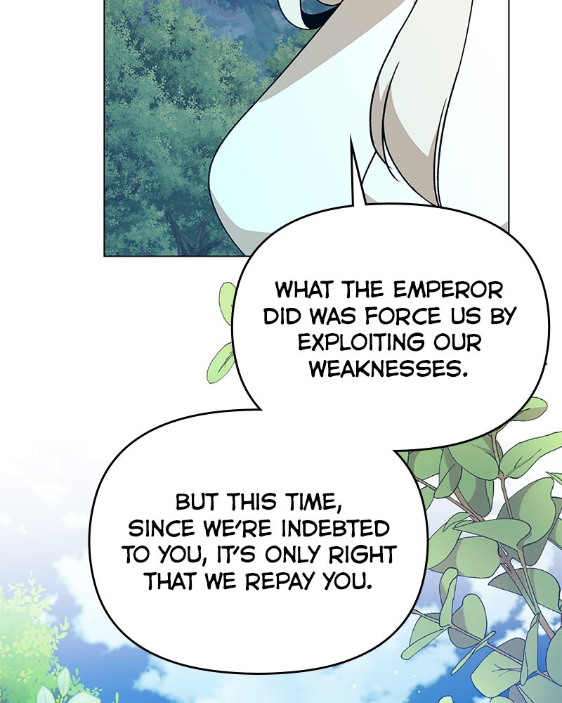Resigning and Healingin Another World Ep. 95 - Urban Planning page 22 - 