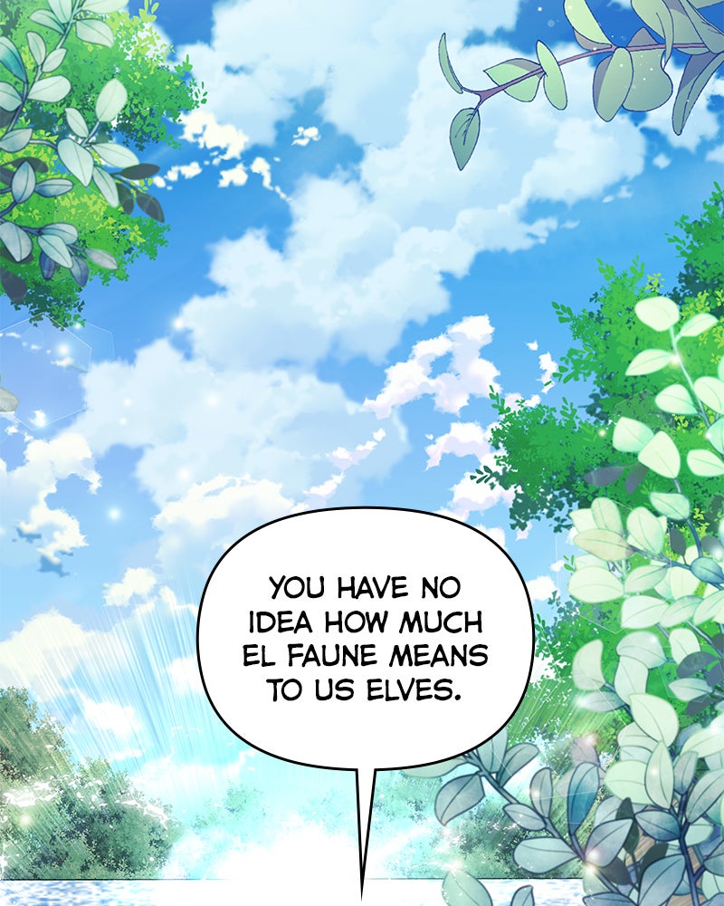 Resigning and Healingin Another World Ep. 95 - Urban Planning page 23 - 