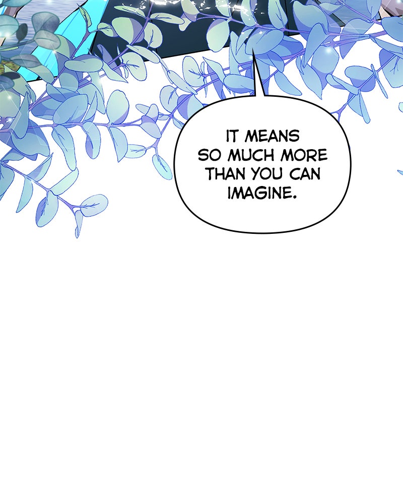 Resigning and Healingin Another World Ep. 95 - Urban Planning page 25 - 