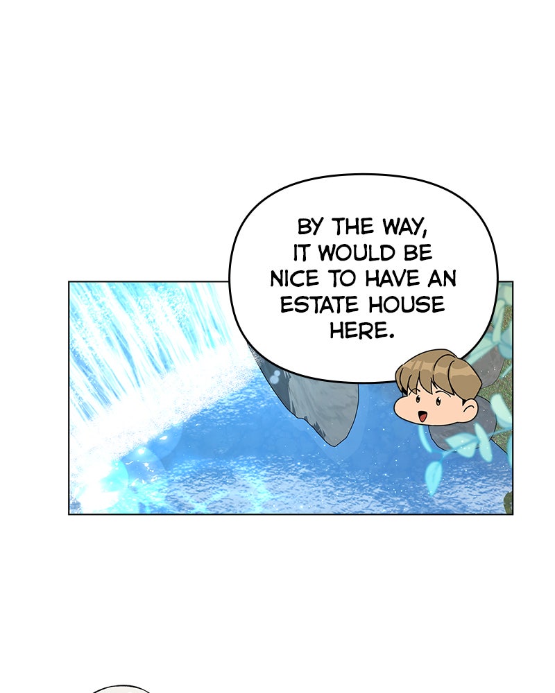 Resigning and Healingin Another World Ep. 95 - Urban Planning page 28 - 