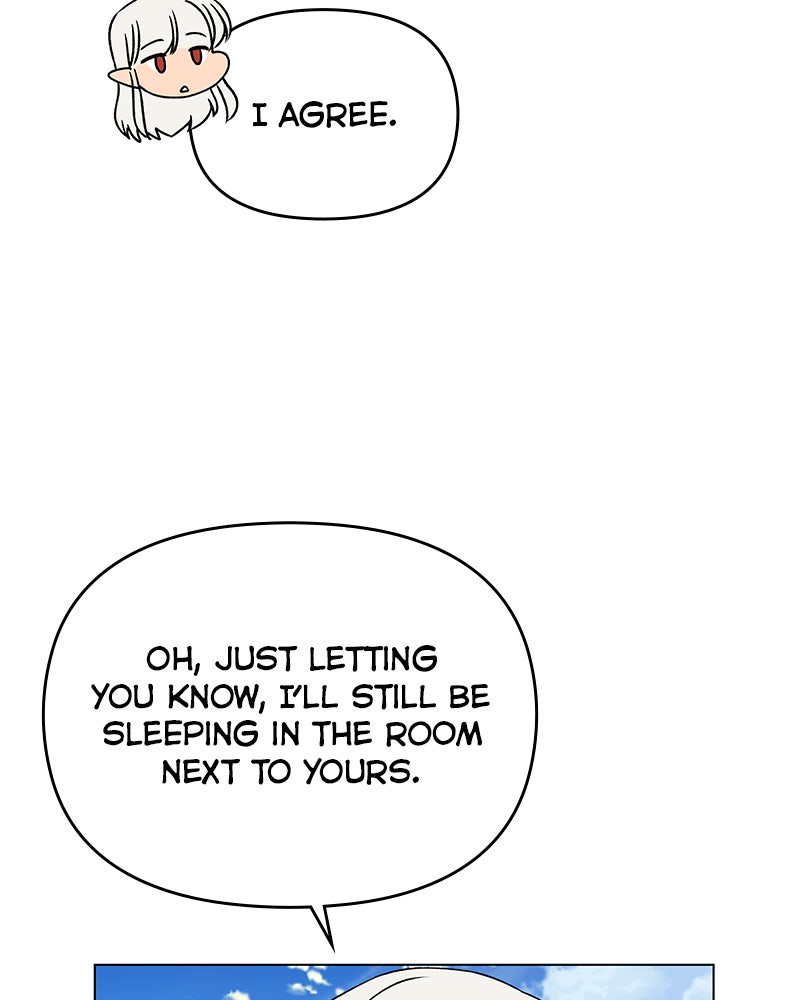 Resigning and Healingin Another World Ep. 95 - Urban Planning page 29 - 