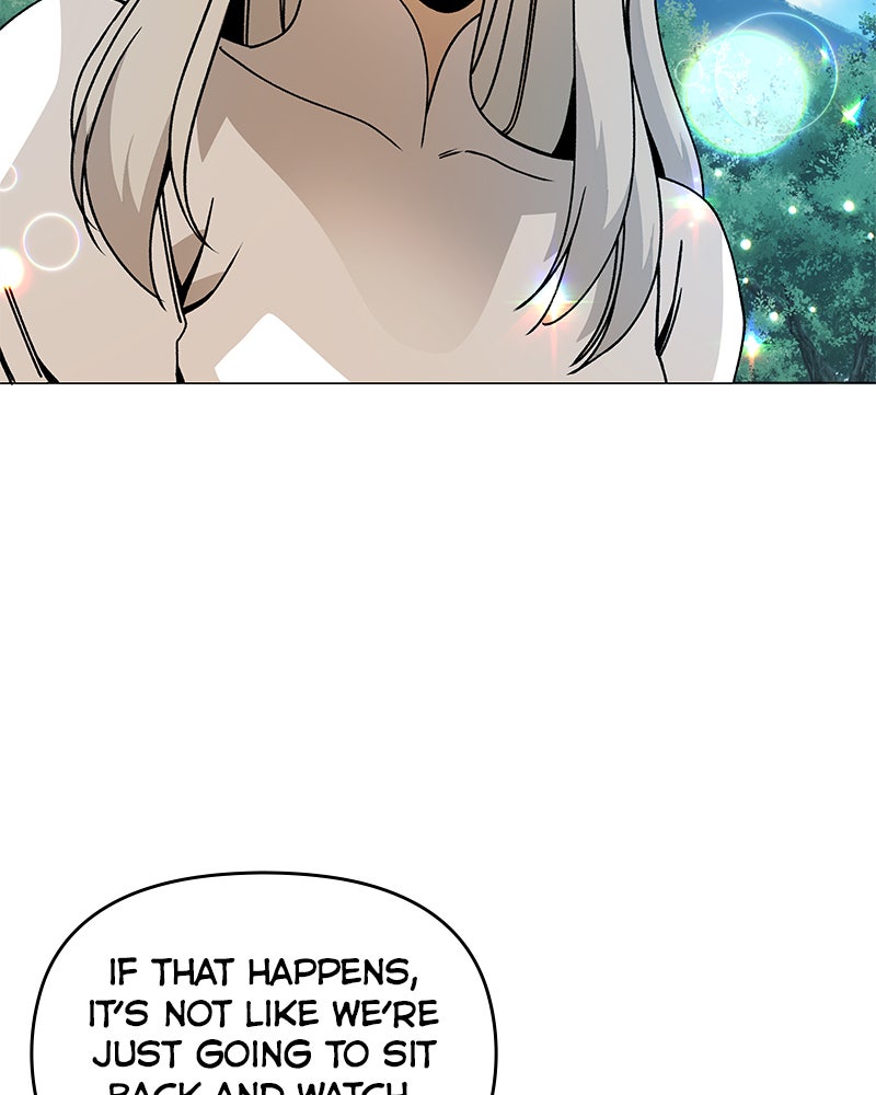 Resigning and Healingin Another World Ep. 95 - Urban Planning page 4 - 