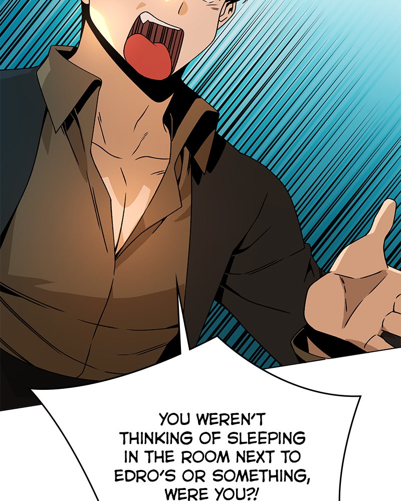 Resigning and Healingin Another World Ep. 95 - Urban Planning page 31 - 