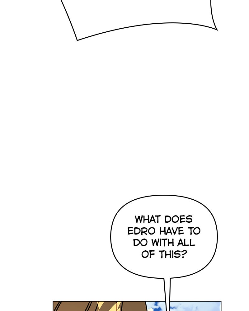 Resigning and Healingin Another World Ep. 95 - Urban Planning page 32 - 