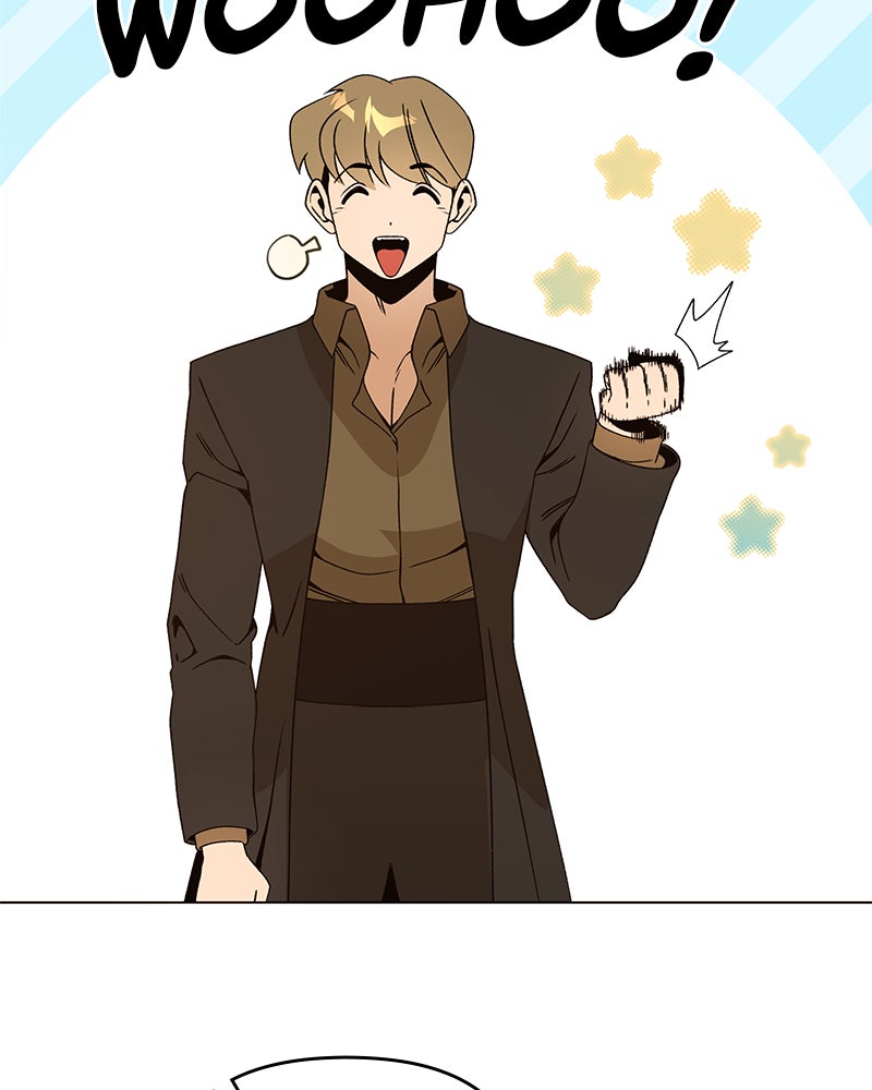 Resigning and Healingin Another World Ep. 95 - Urban Planning page 35 - 