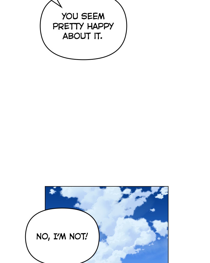 Resigning and Healingin Another World Ep. 95 - Urban Planning page 36 - 