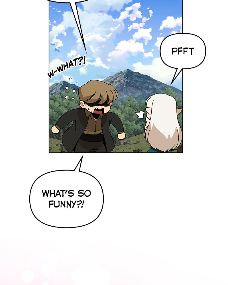 Resigning and Healingin Another World Ep. 95 - Urban Planning page 37 - 