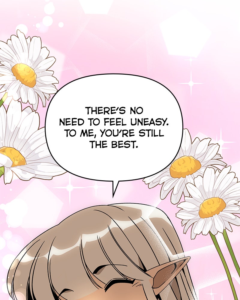 Resigning and Healingin Another World Ep. 95 - Urban Planning page 38 - 