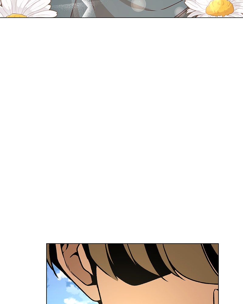 Resigning and Healingin Another World Ep. 95 - Urban Planning page 40 - 
