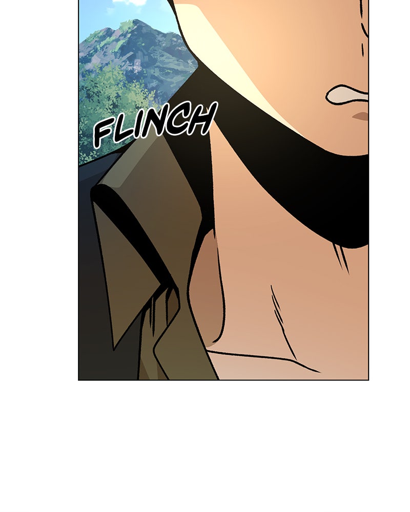 Resigning and Healingin Another World Ep. 95 - Urban Planning page 41 - 
