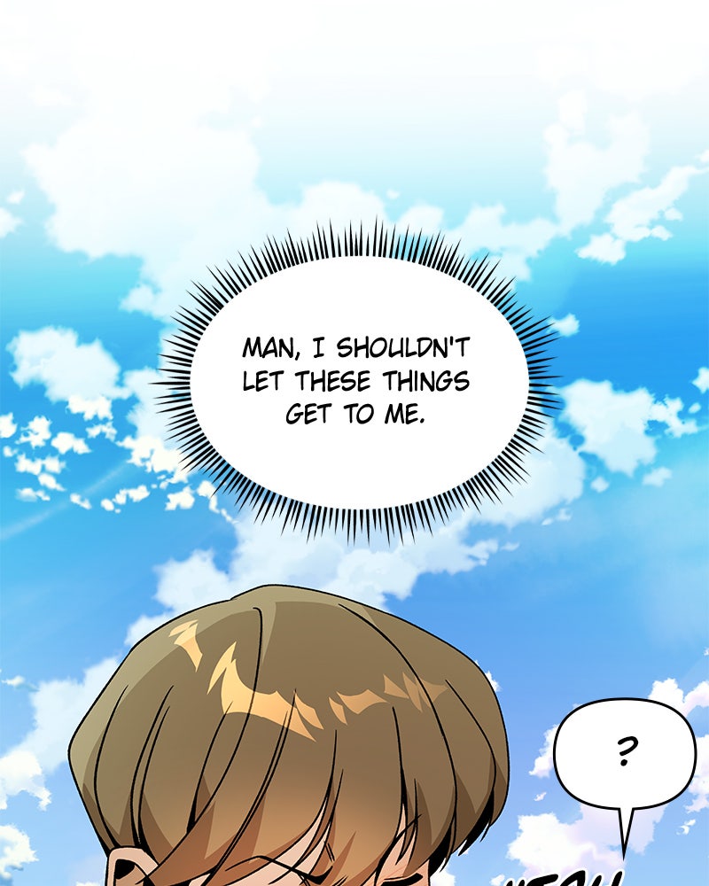 Resigning and Healingin Another World Ep. 95 - Urban Planning page 42 - 