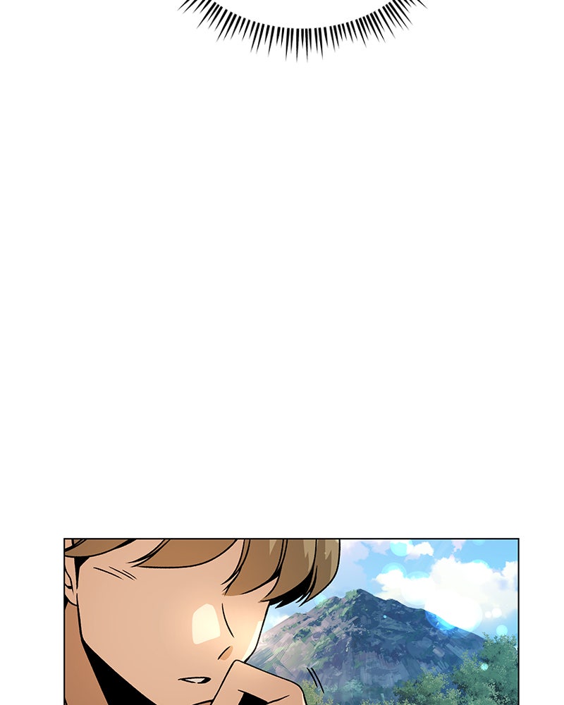 Resigning and Healingin Another World Ep. 95 - Urban Planning page 44 - 