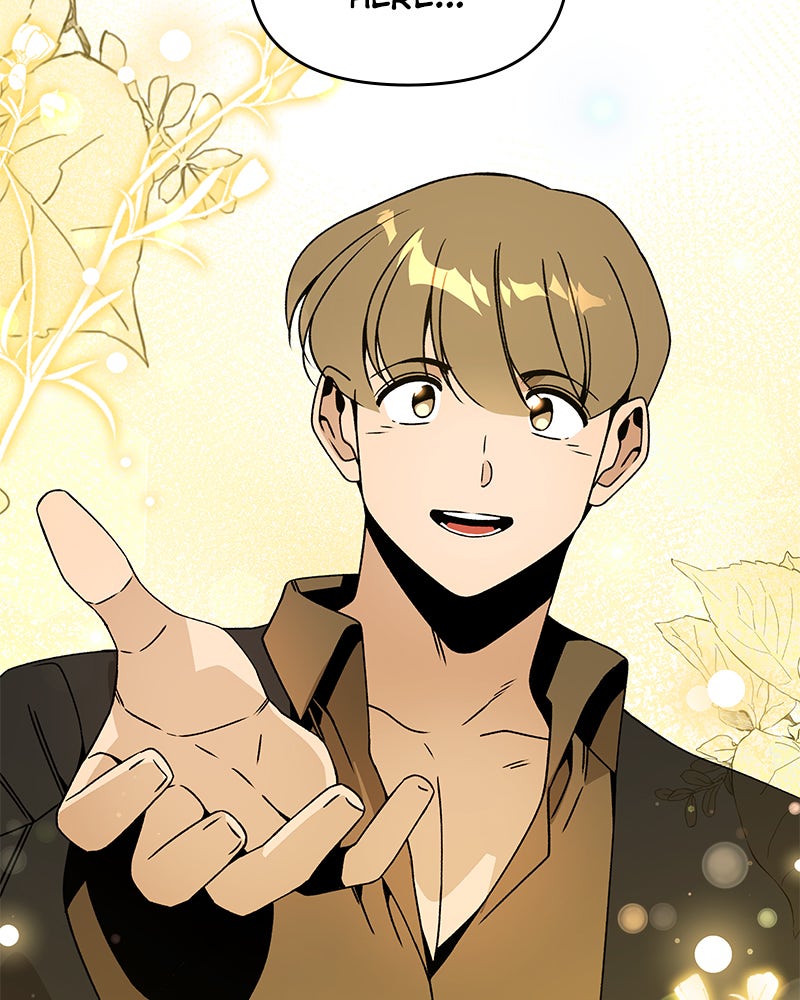 Resigning and Healingin Another World Ep. 95 - Urban Planning page 47 - 