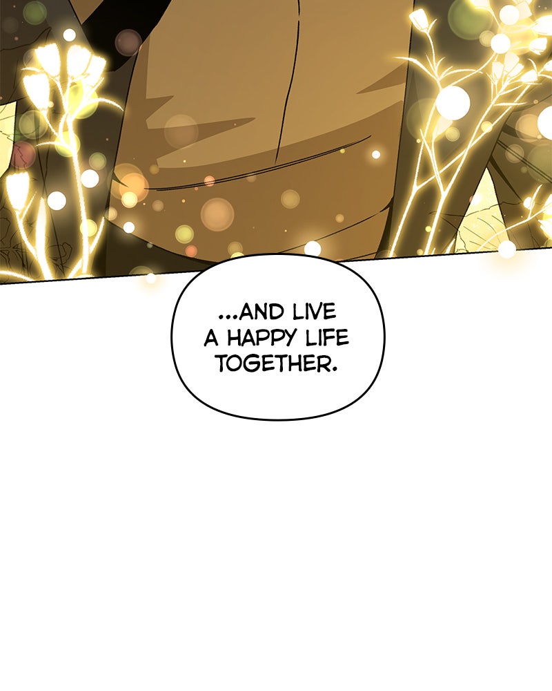 Resigning and Healingin Another World Ep. 95 - Urban Planning page 48 - 