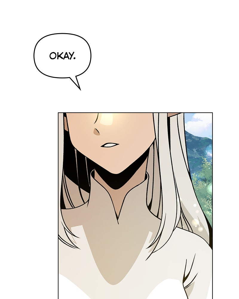 Resigning and Healingin Another World Ep. 95 - Urban Planning page 49 - 