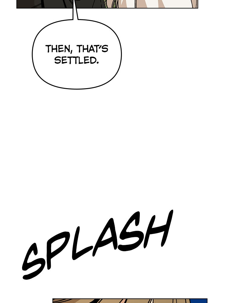 Resigning and Healingin Another World Ep. 95 - Urban Planning page 6 - 