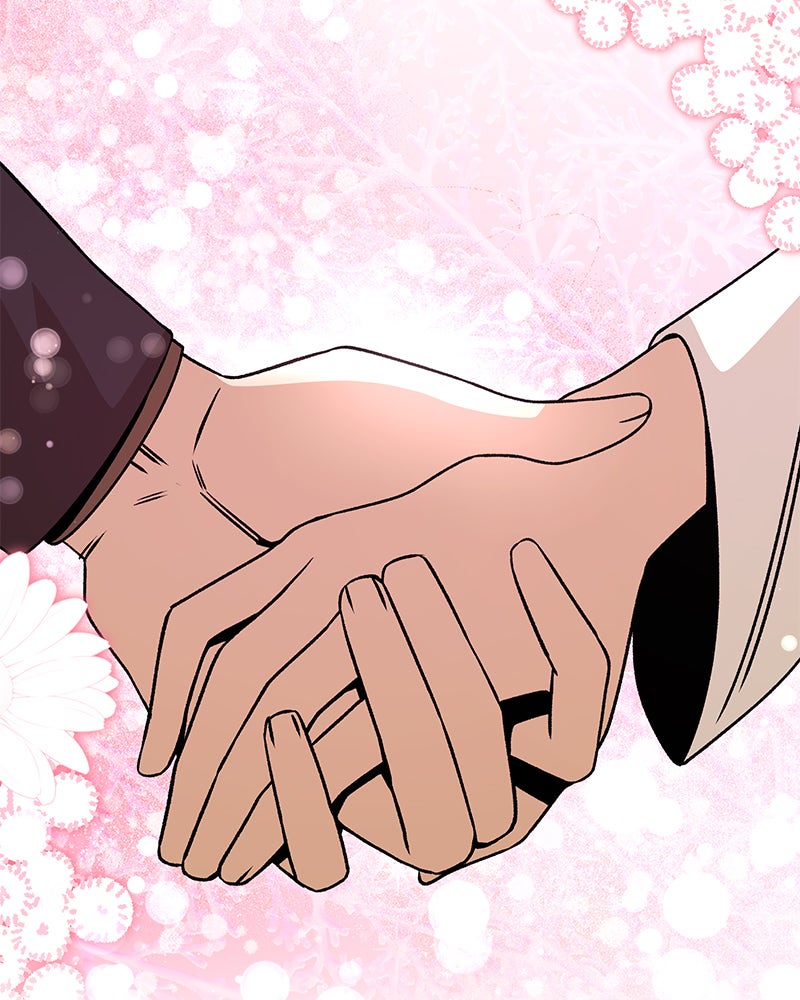 Resigning and Healingin Another World Ep. 95 - Urban Planning page 51 - 