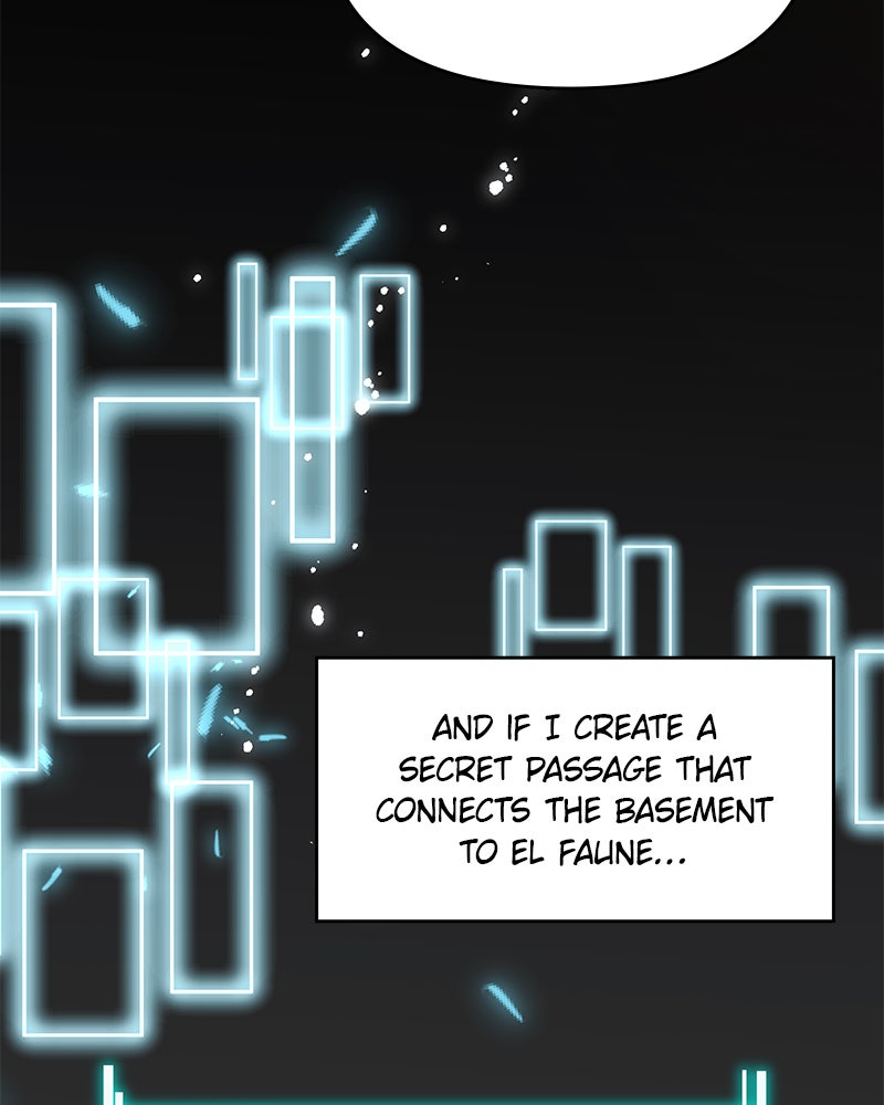 Resigning and Healingin Another World Ep. 95 - Urban Planning page 56 - 