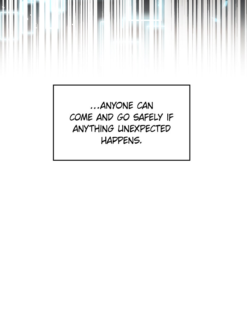 Resigning and Healingin Another World Ep. 95 - Urban Planning page 58 - 