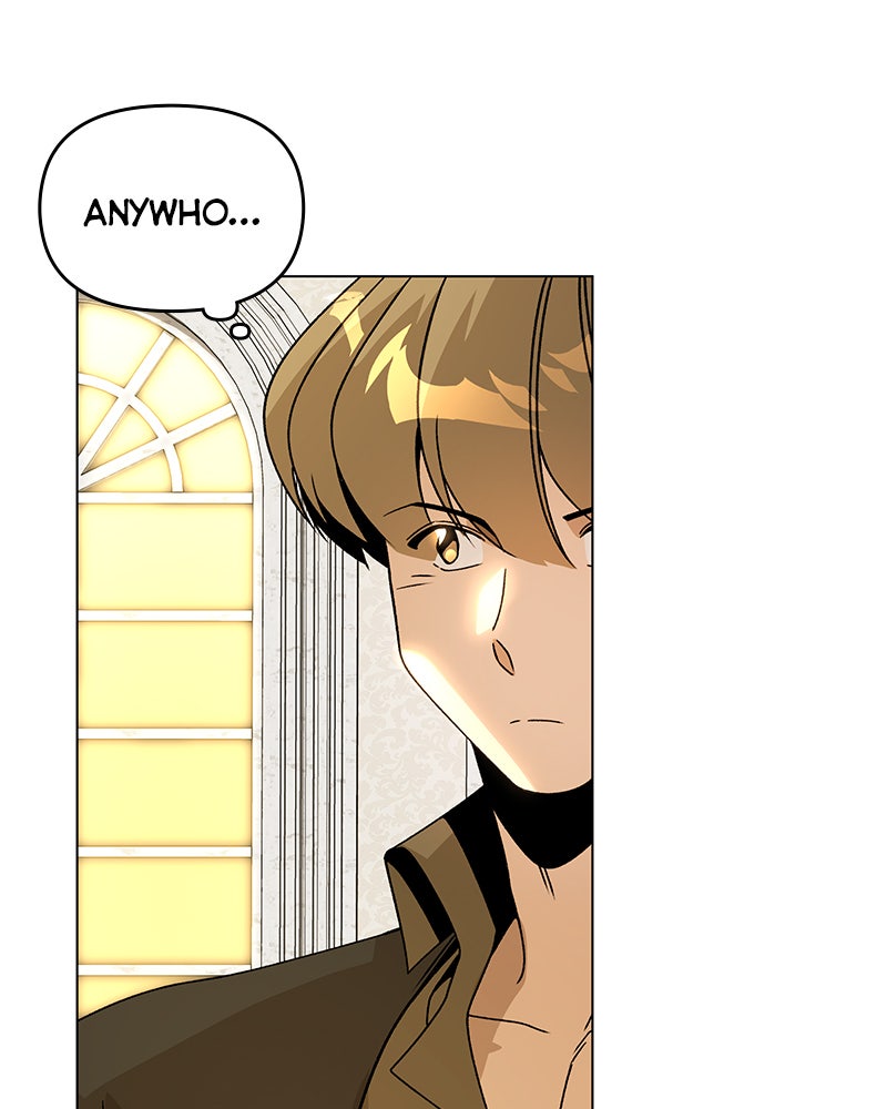 Resigning and Healingin Another World Ep. 95 - Urban Planning page 59 - 