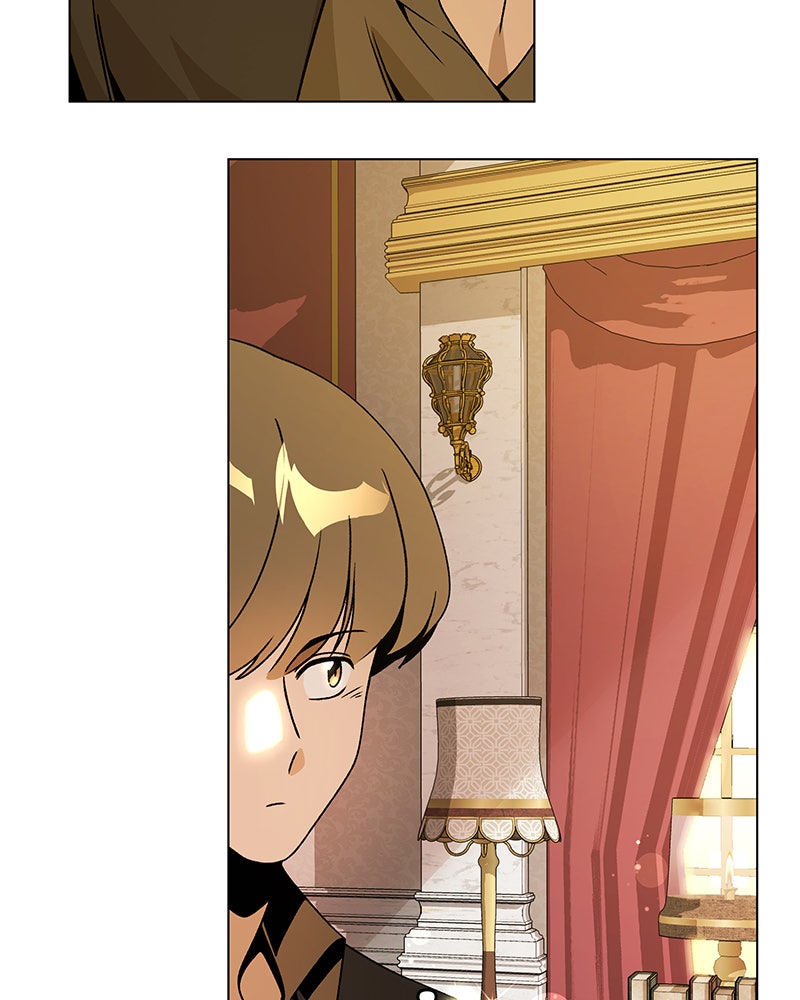 Resigning and Healingin Another World Ep. 95 - Urban Planning page 60 - 