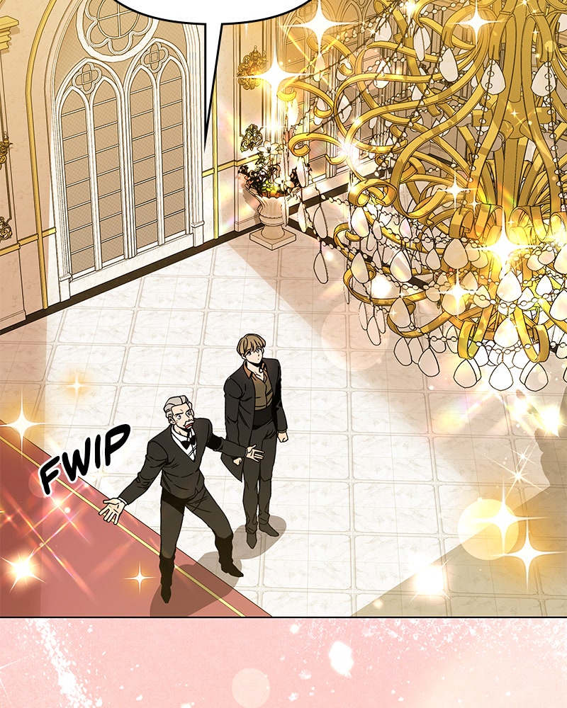 Resigning and Healingin Another World Ep. 95 - Urban Planning page 62 - 