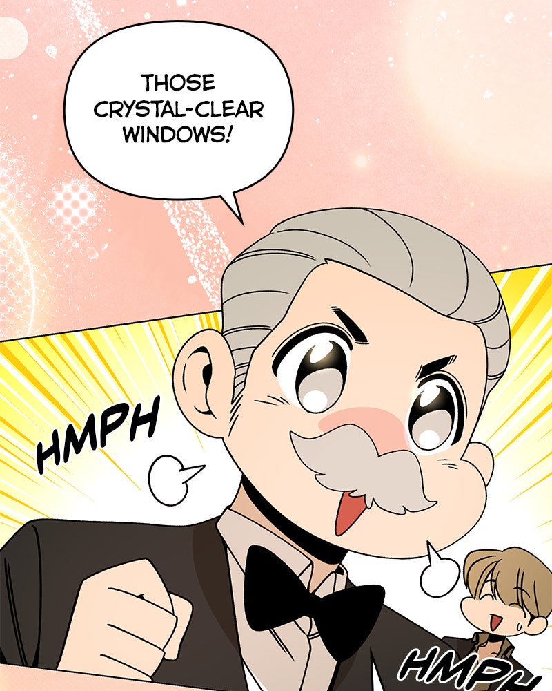 Resigning and Healingin Another World Ep. 95 - Urban Planning page 63 - 